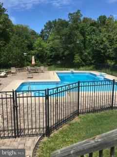 GREENRIDGE - Residential