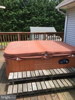 GREENRIDGE - Residential