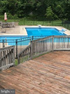 GREENRIDGE - Residential