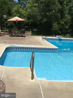 GREENRIDGE - Residential