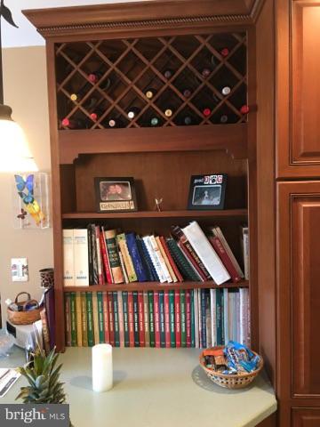 GREENRIDGE - Residential