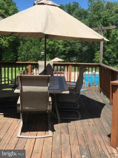 GREENRIDGE - Residential