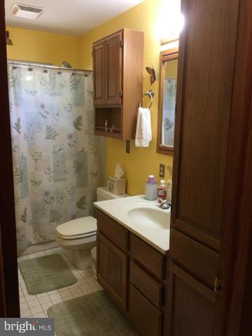 GREENRIDGE - Residential