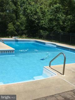 GREENRIDGE - Residential