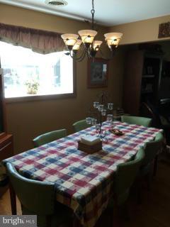 GREENRIDGE - Residential