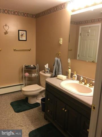 GREENRIDGE - Residential