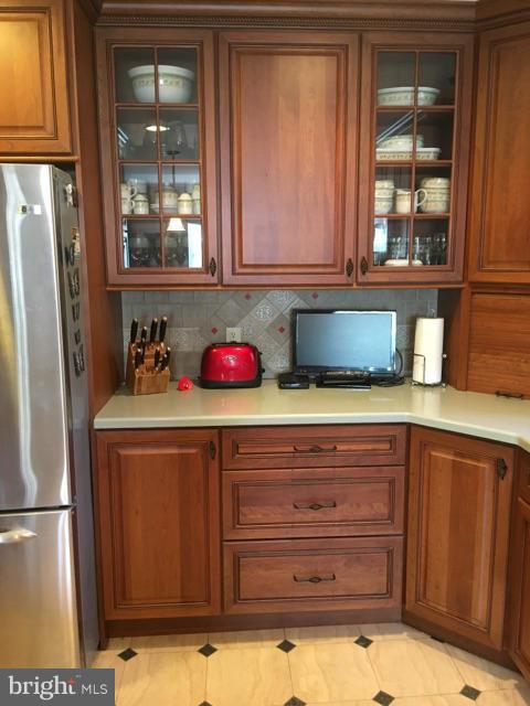 GREENRIDGE - Residential