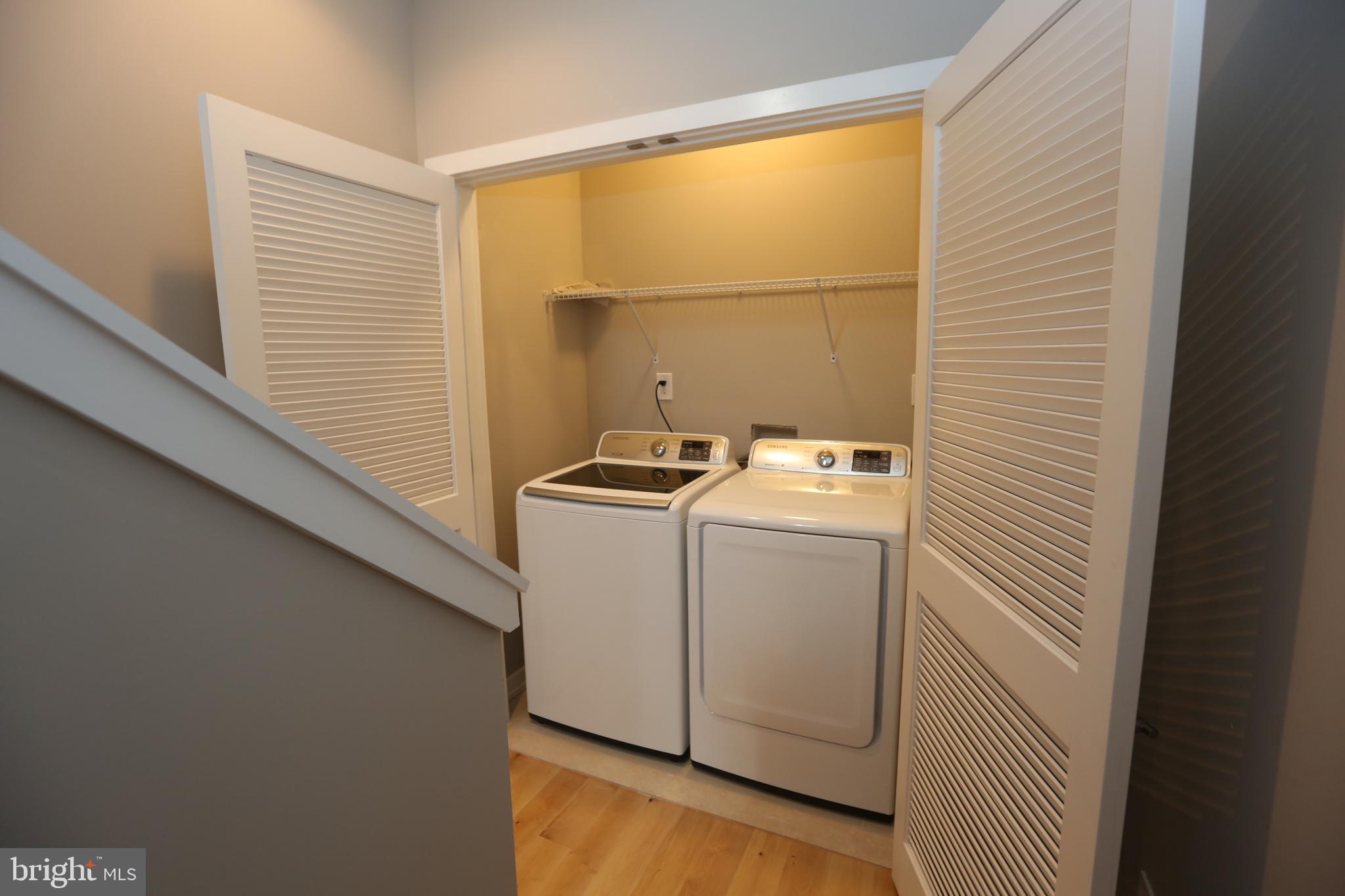 PHILADELPHIA - Residential Lease