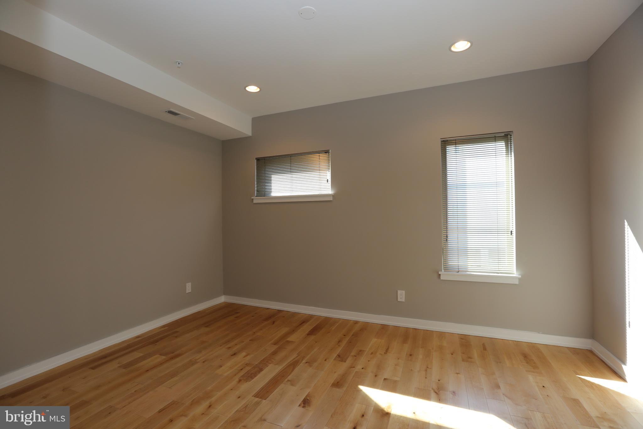 PHILADELPHIA - Residential Lease