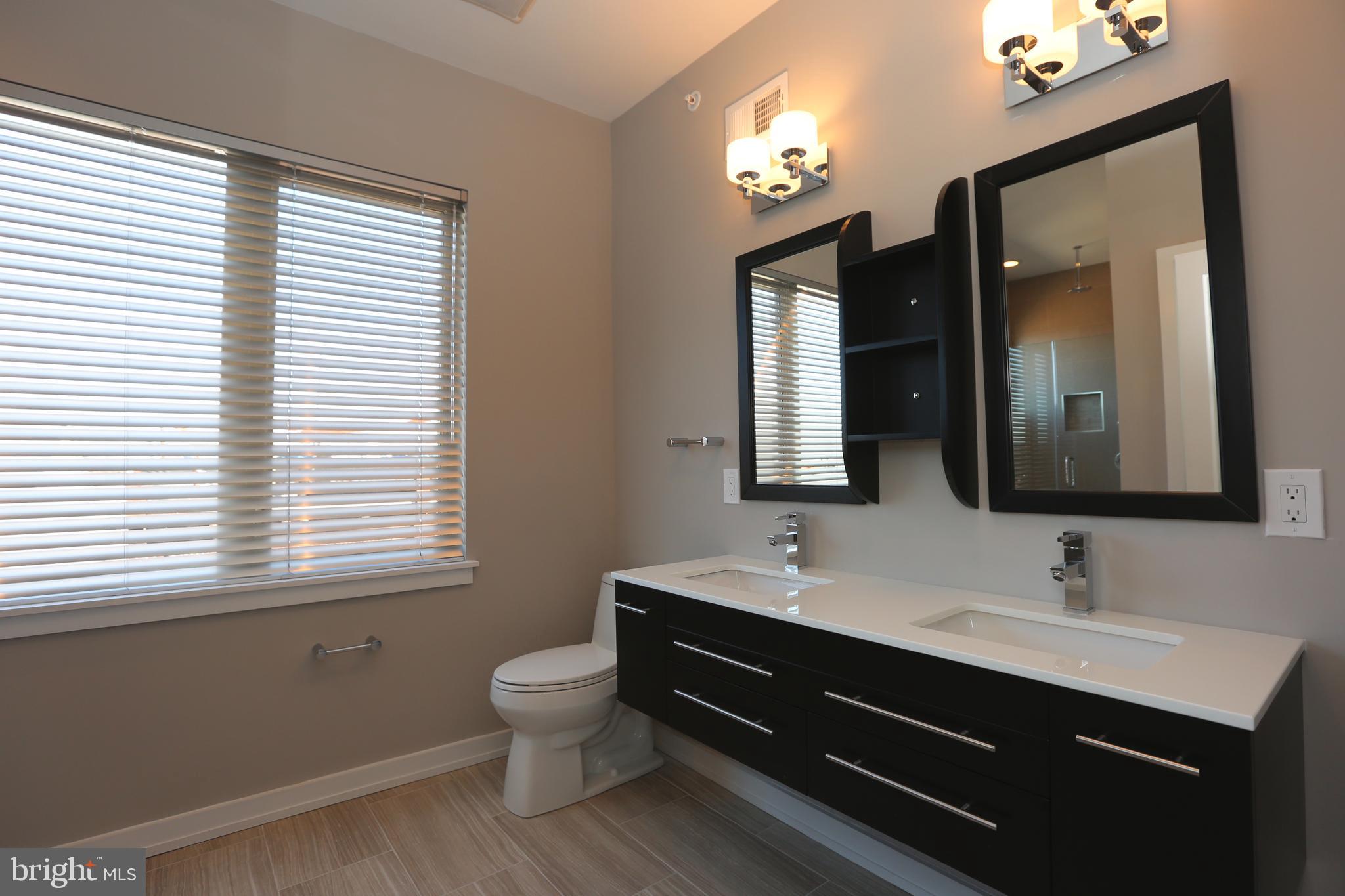 PHILADELPHIA - Residential Lease