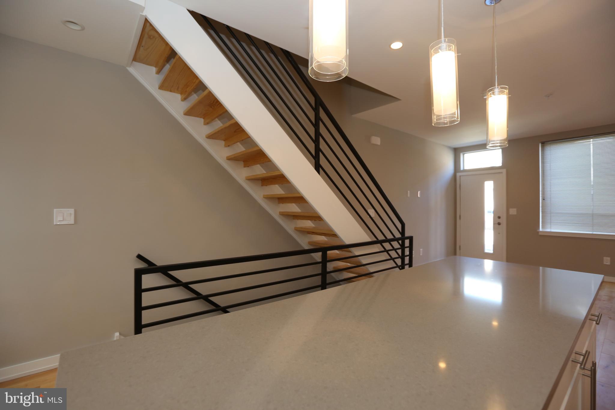 PHILADELPHIA - Residential Lease