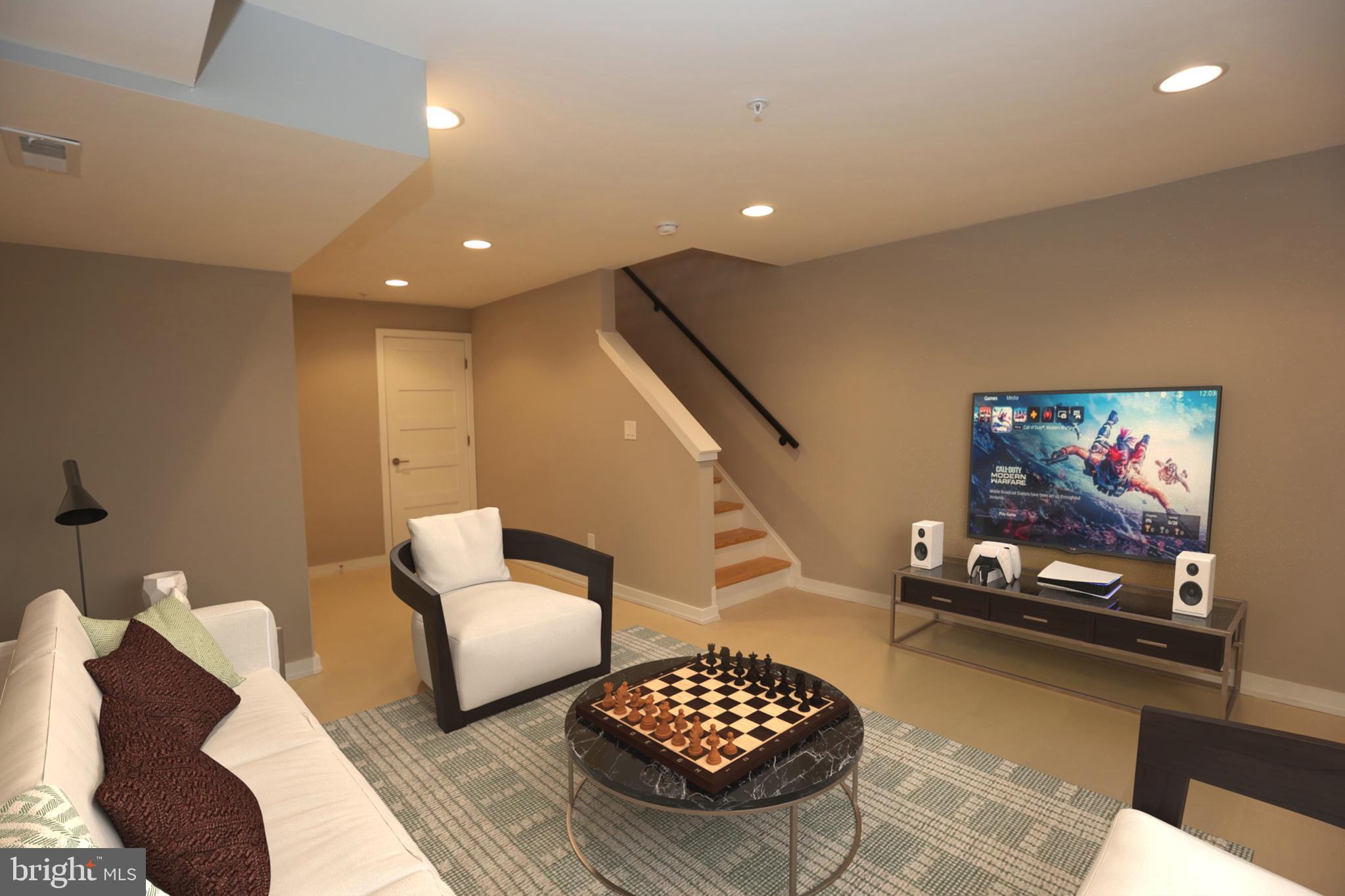 PHILADELPHIA - Residential Lease