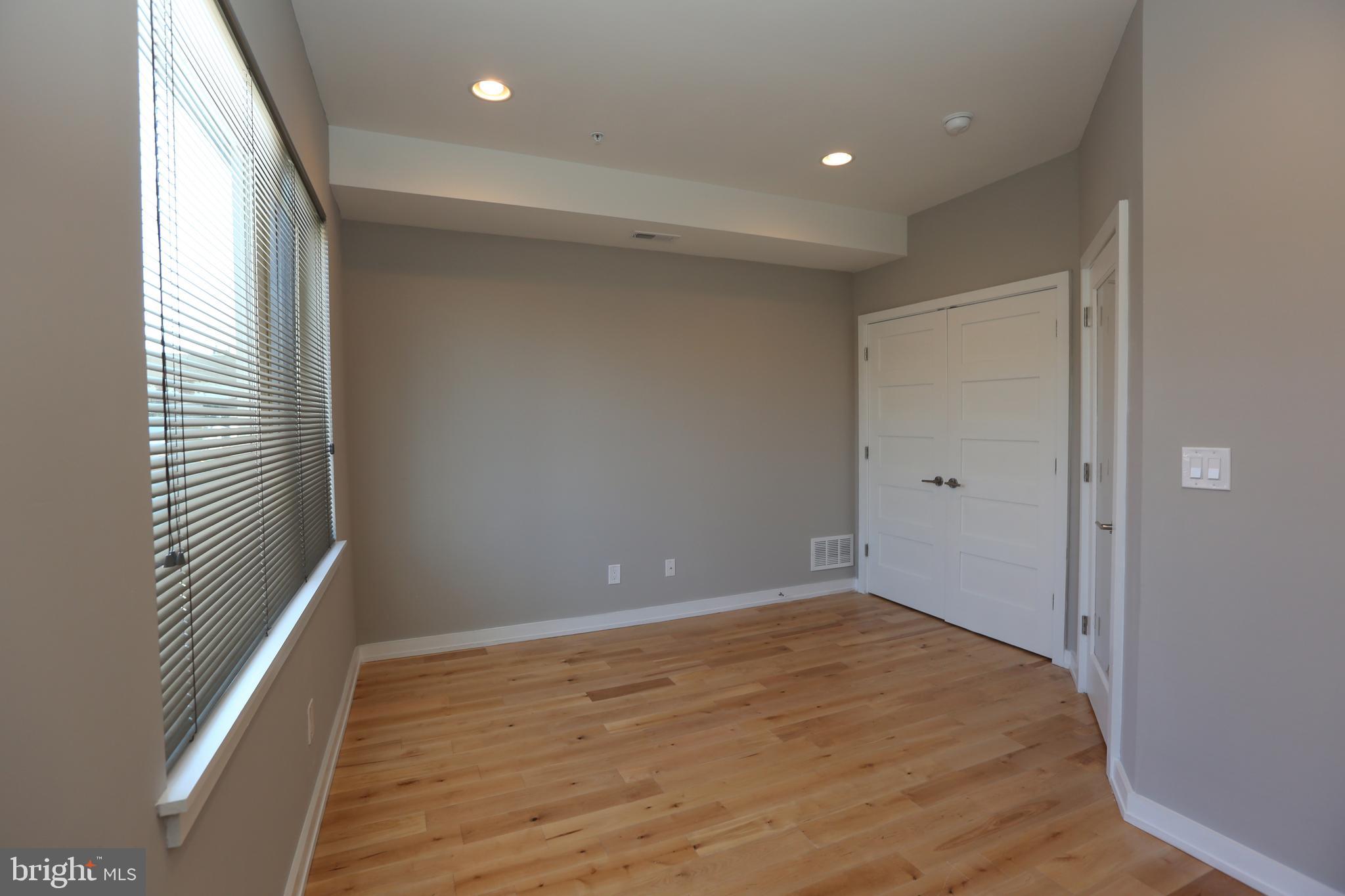 PHILADELPHIA - Residential Lease