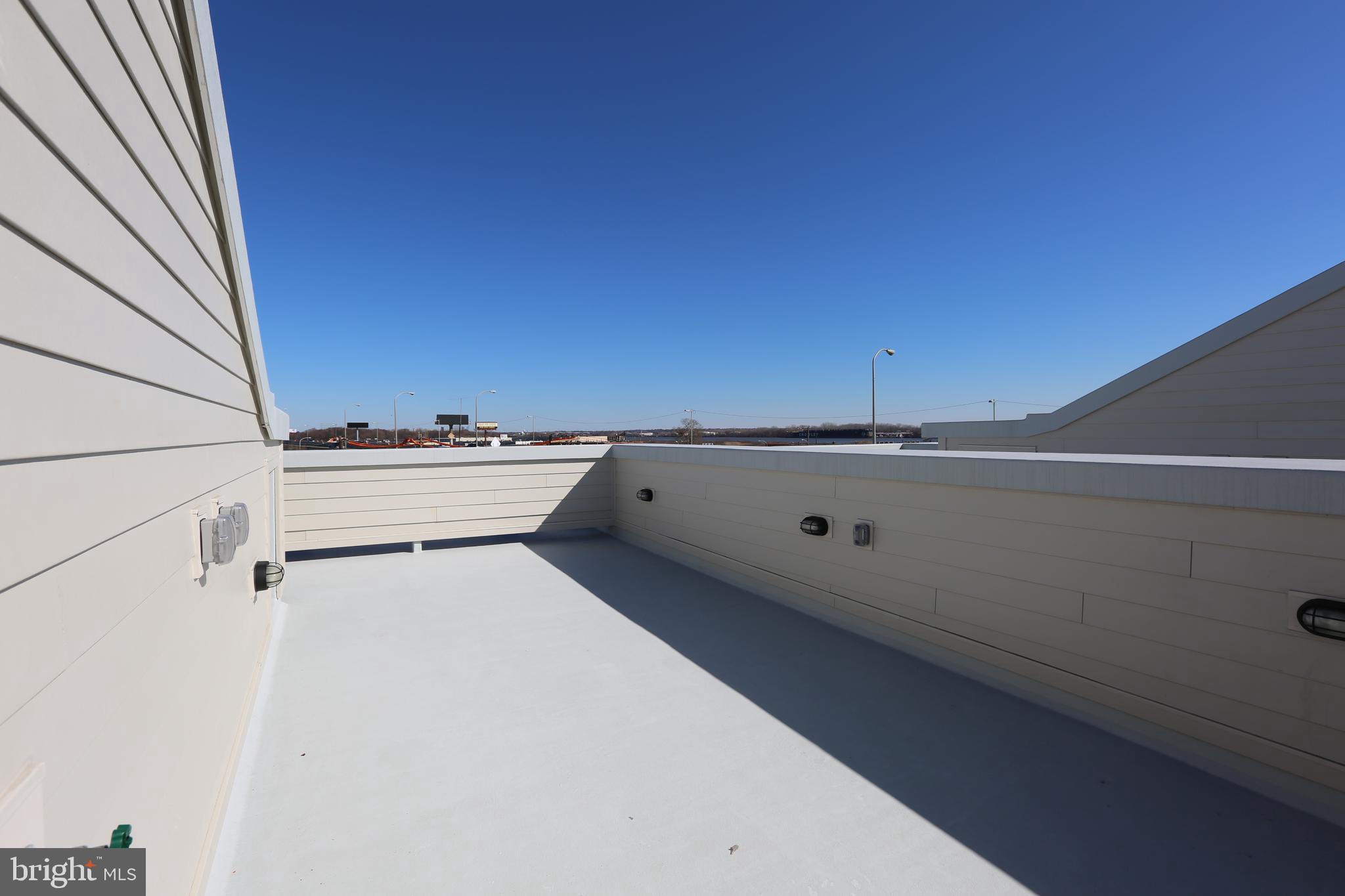 PHILADELPHIA - Residential Lease