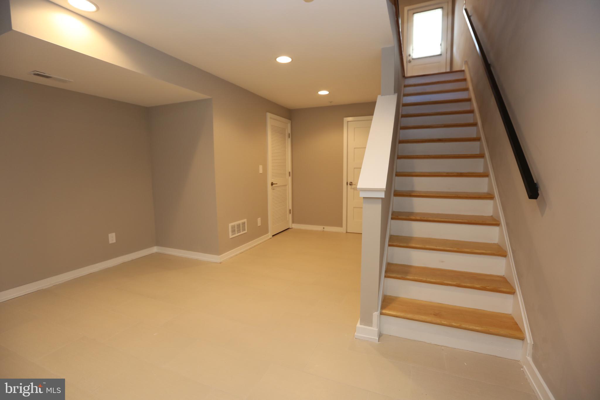 PHILADELPHIA - Residential Lease