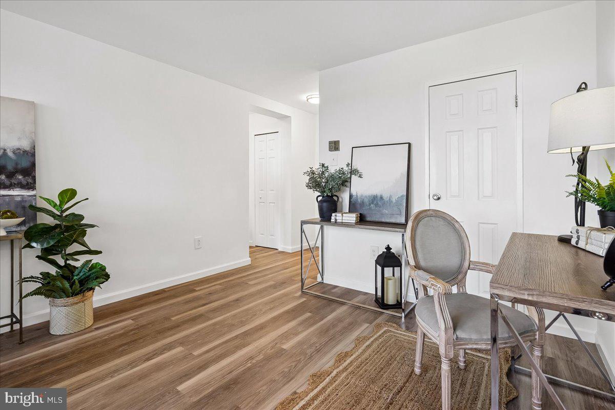 6641 WAKEFIELD DRIVE 619