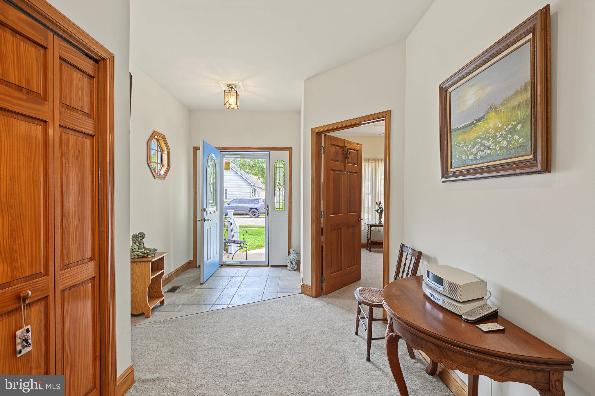42 WYNNDEMERE COURT