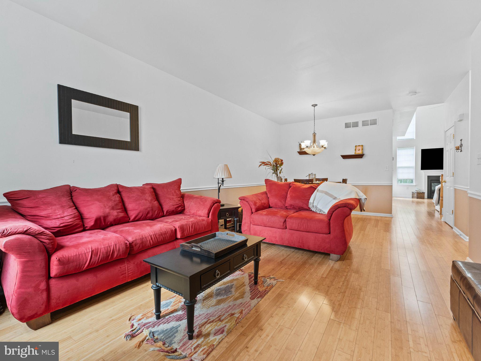 186 CHANCELLOR DRIVE