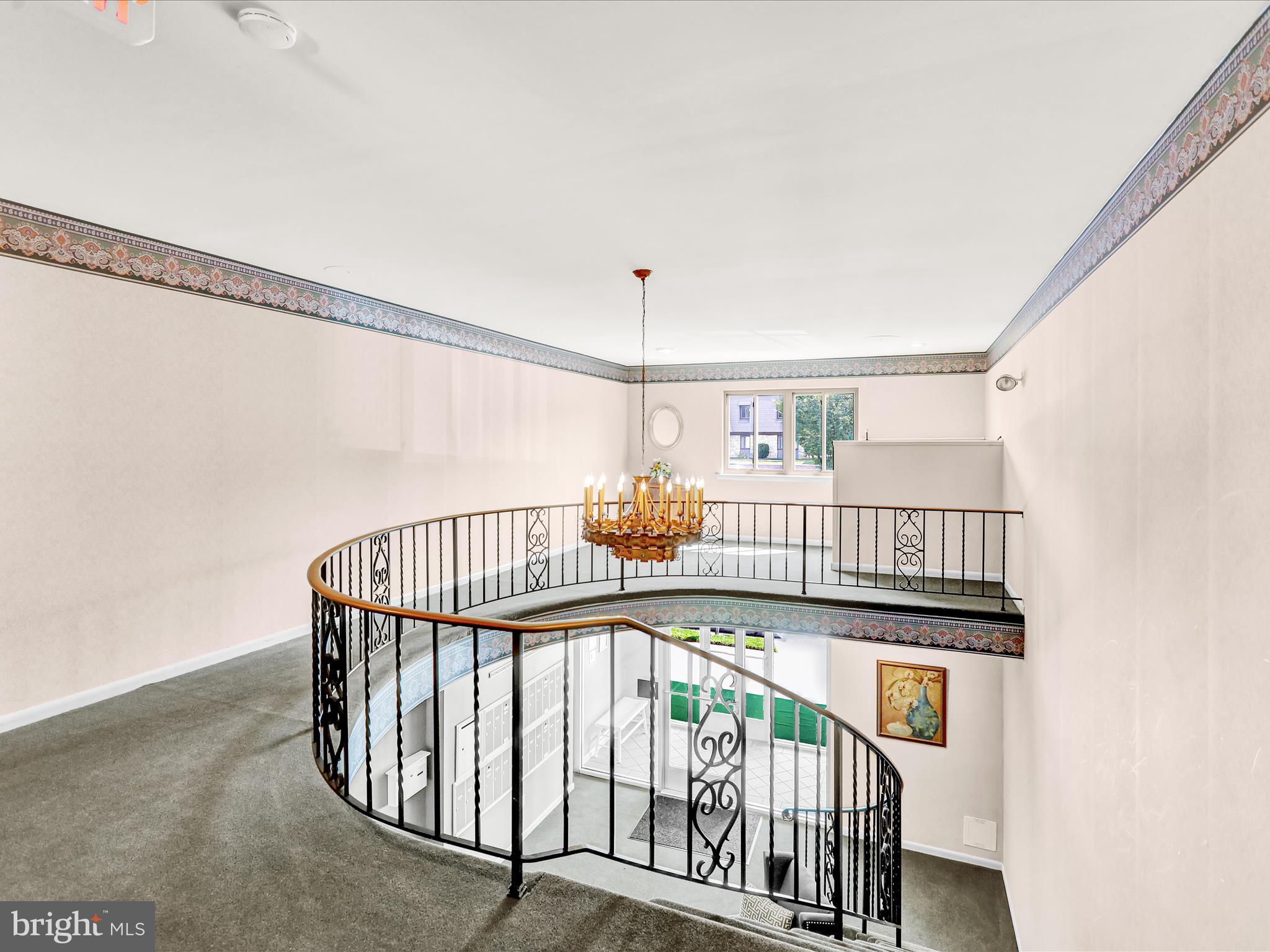 TENNIS PARK - Residential