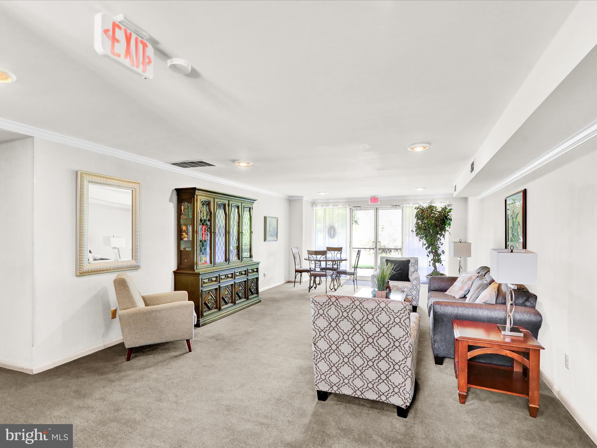 TENNIS PARK - Residential