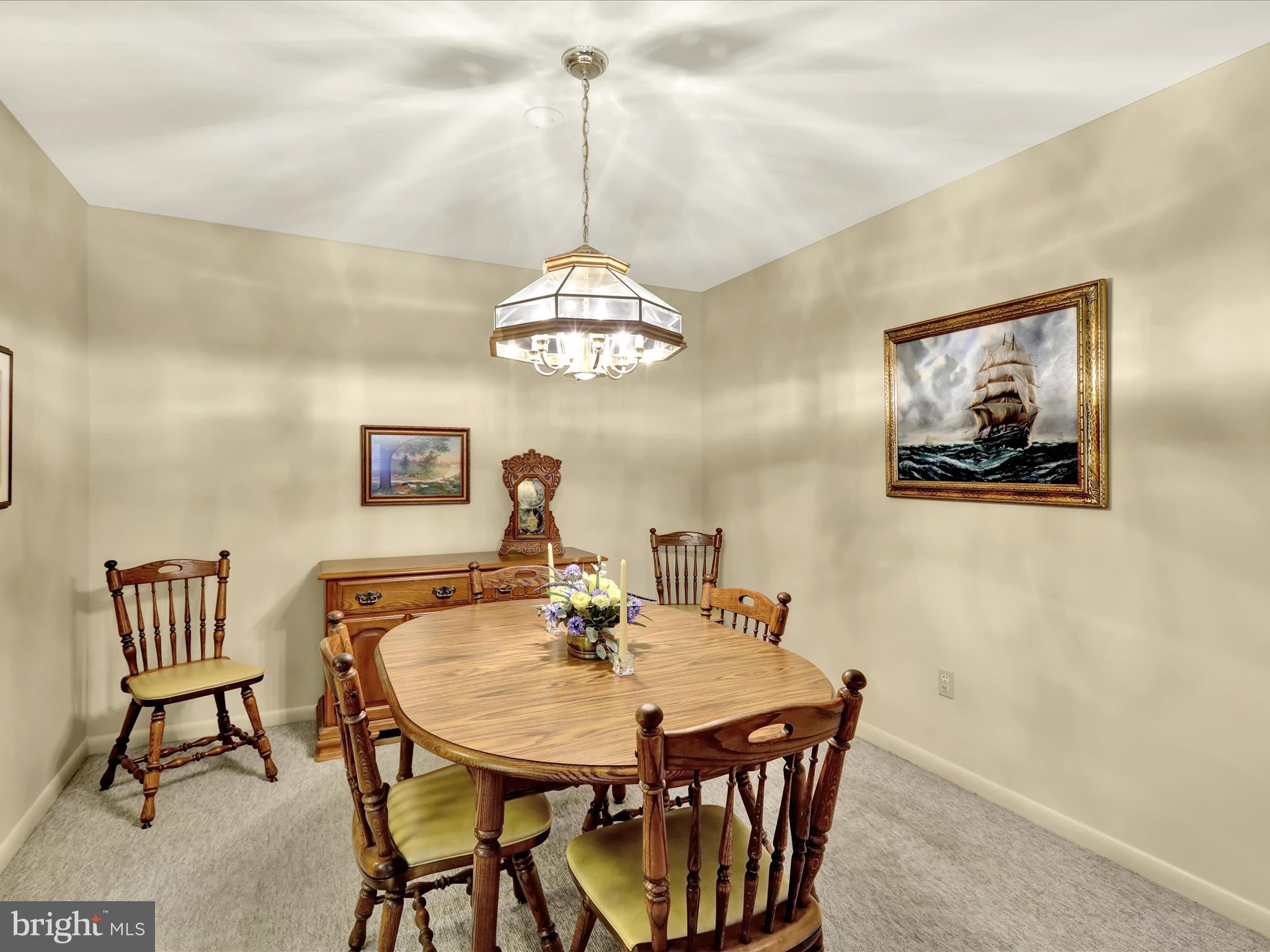 TENNIS PARK - Residential