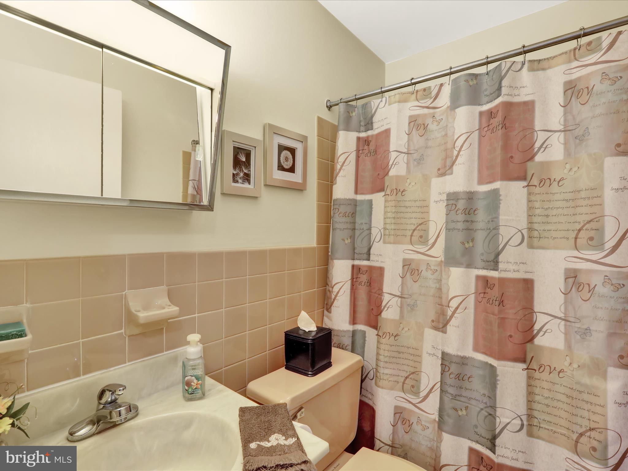 TENNIS PARK - Residential