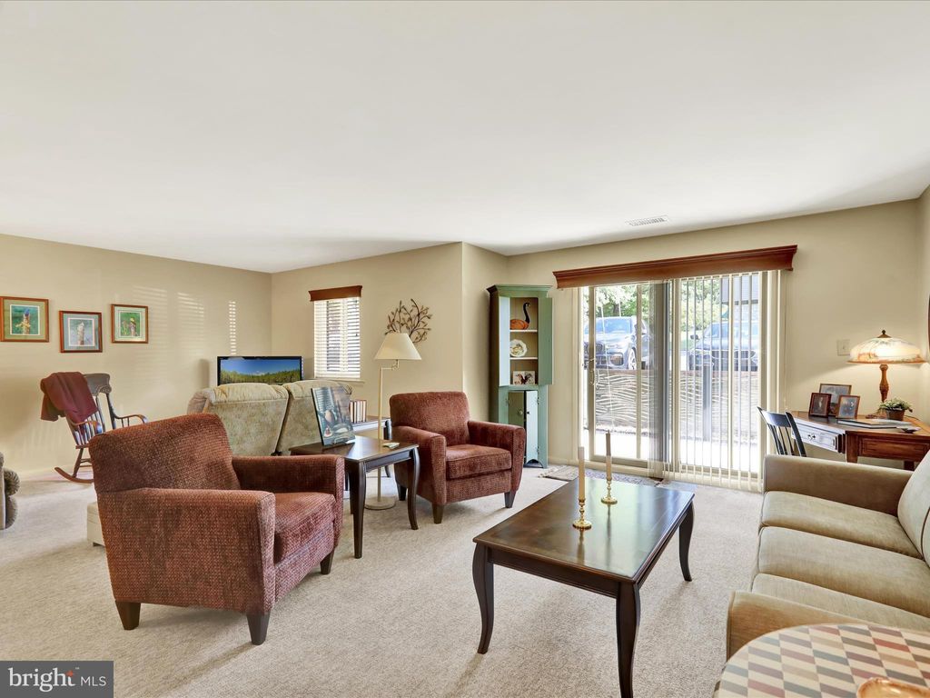 Photo of 1801 Cambridge Avenue #B4, WYOMISSING, PA 19610 (MLS # PABK2062782)