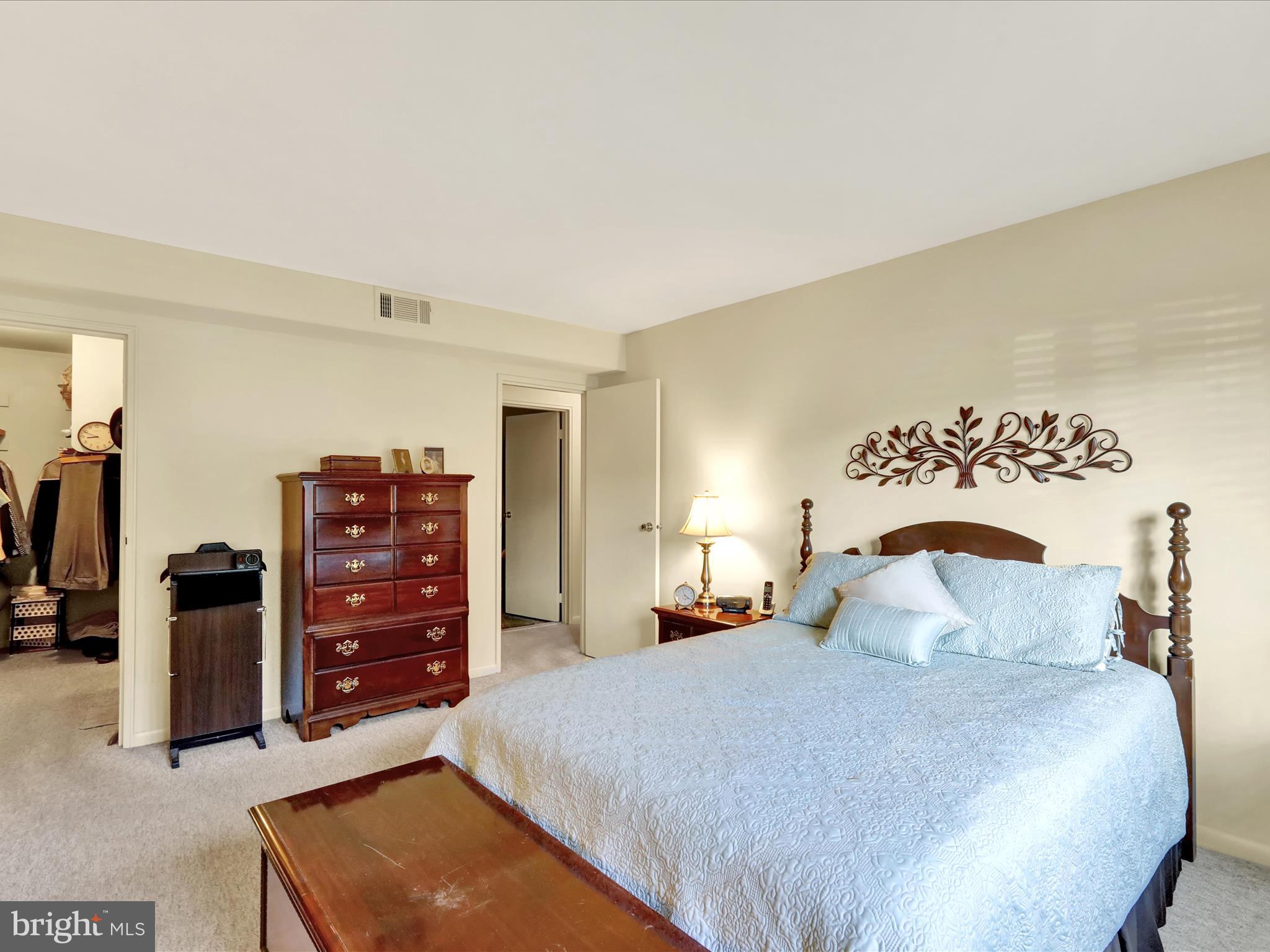 TENNIS PARK - Residential