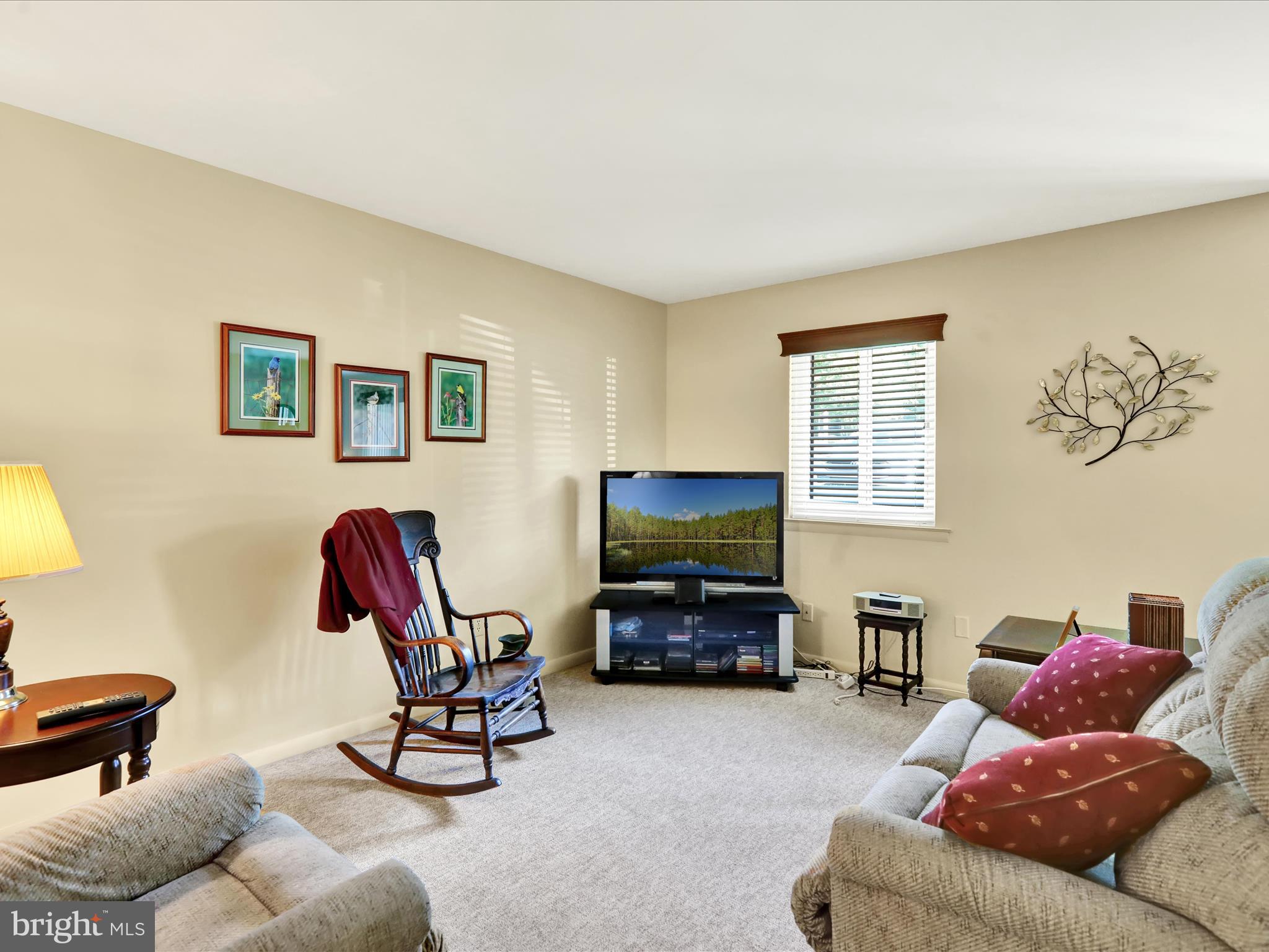 TENNIS PARK - Residential