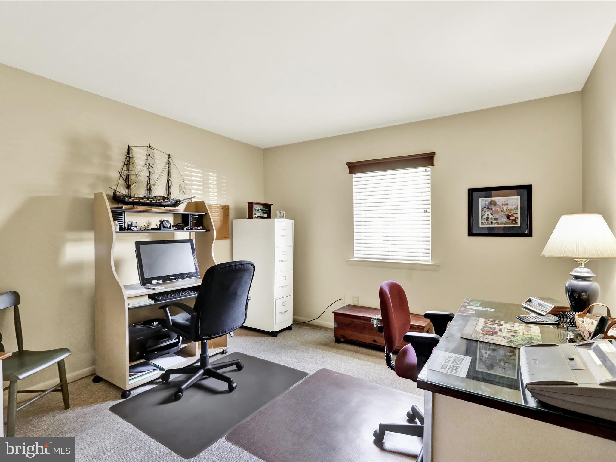 TENNIS PARK - Residential