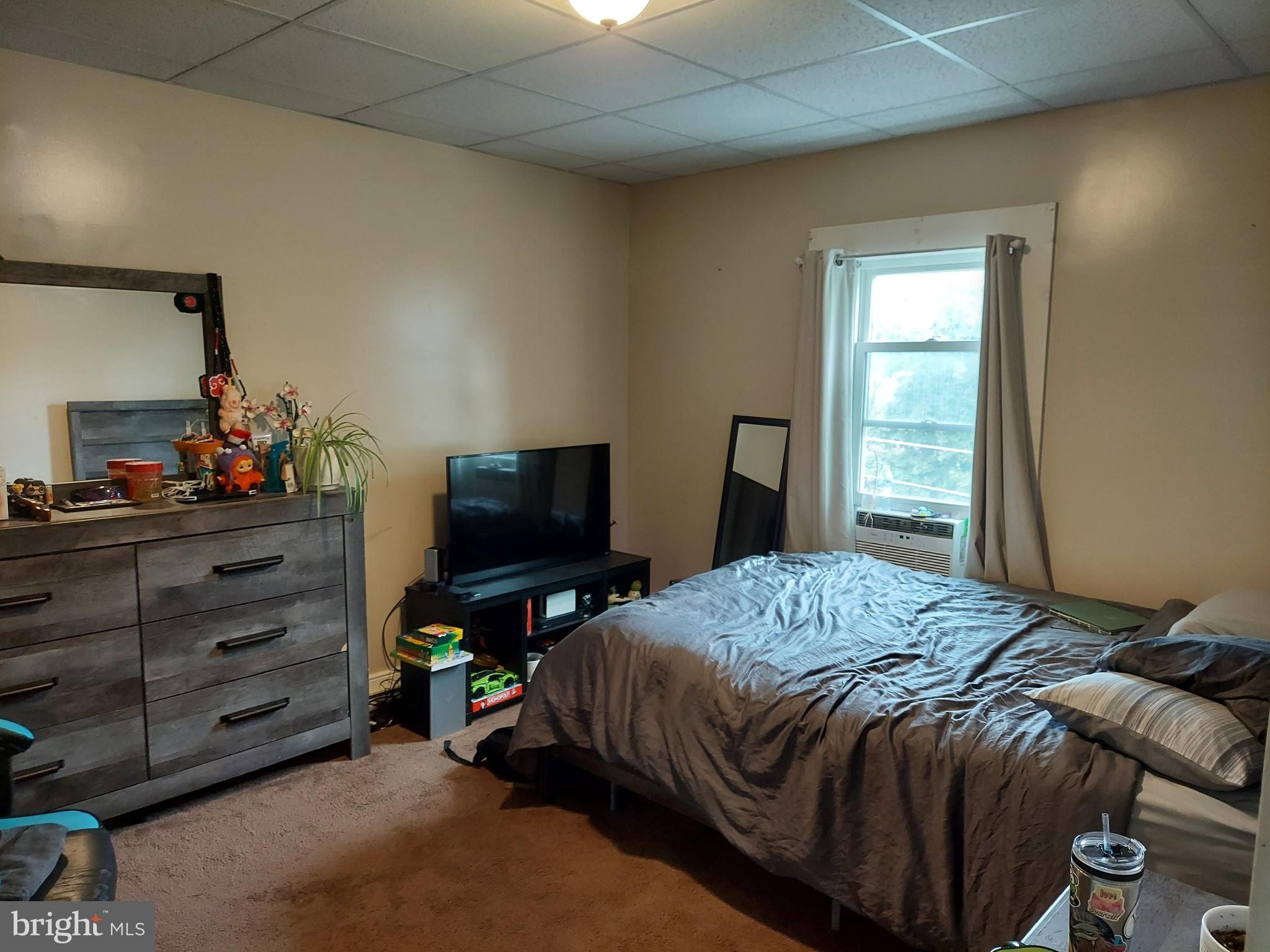 FARQUHAR PARK - Residential