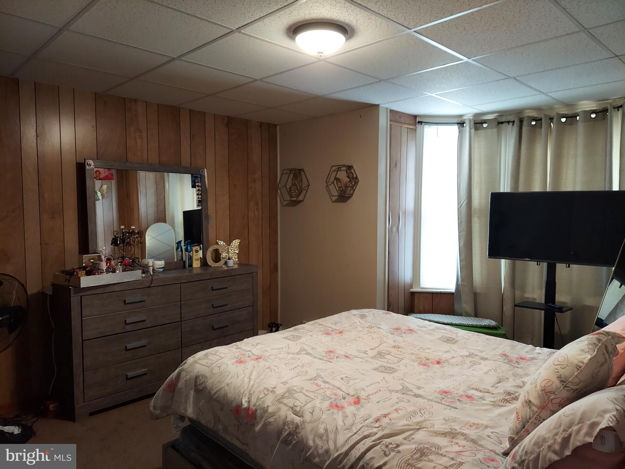 FARQUHAR PARK - Residential