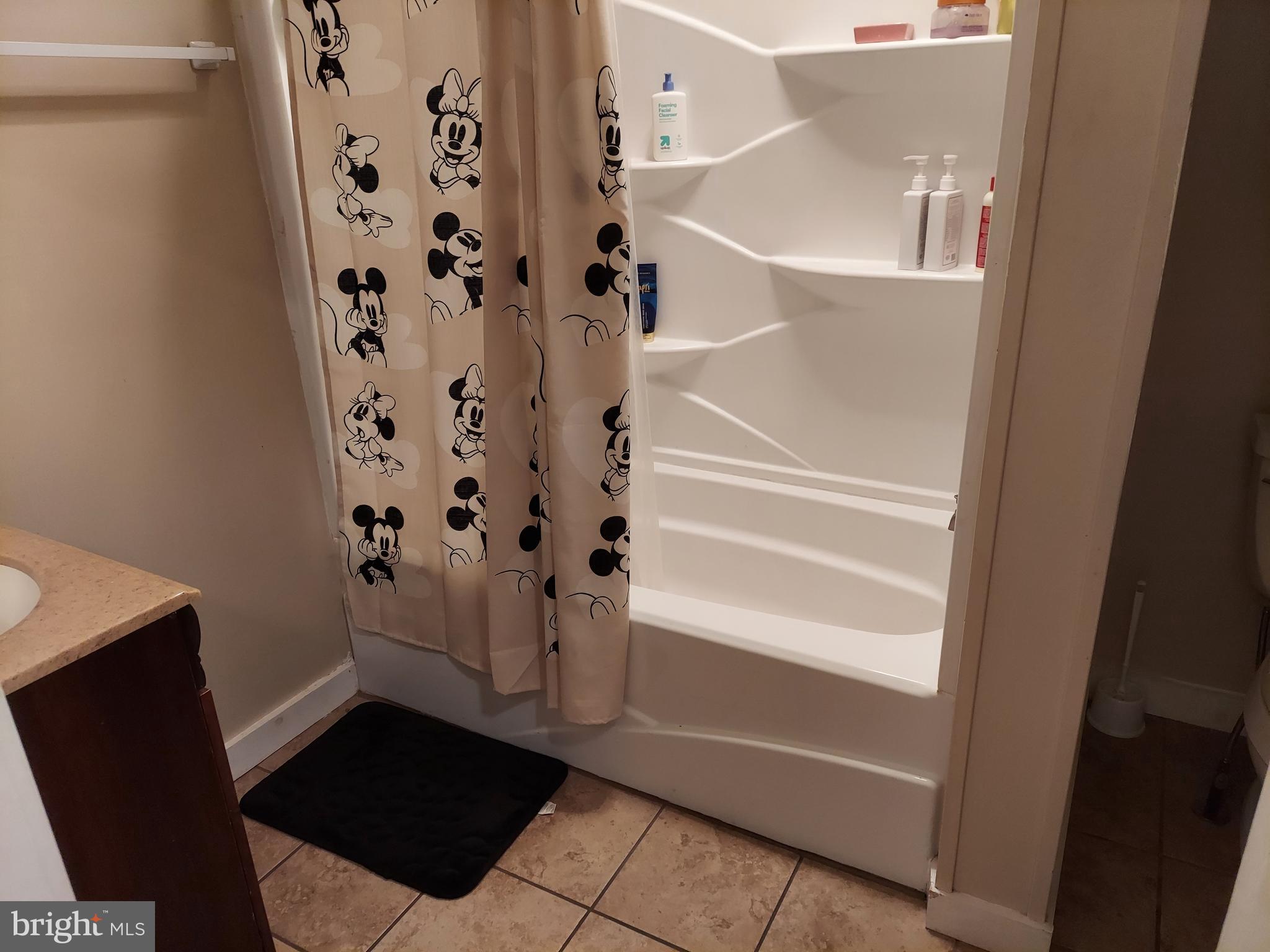 FARQUHAR PARK - Residential