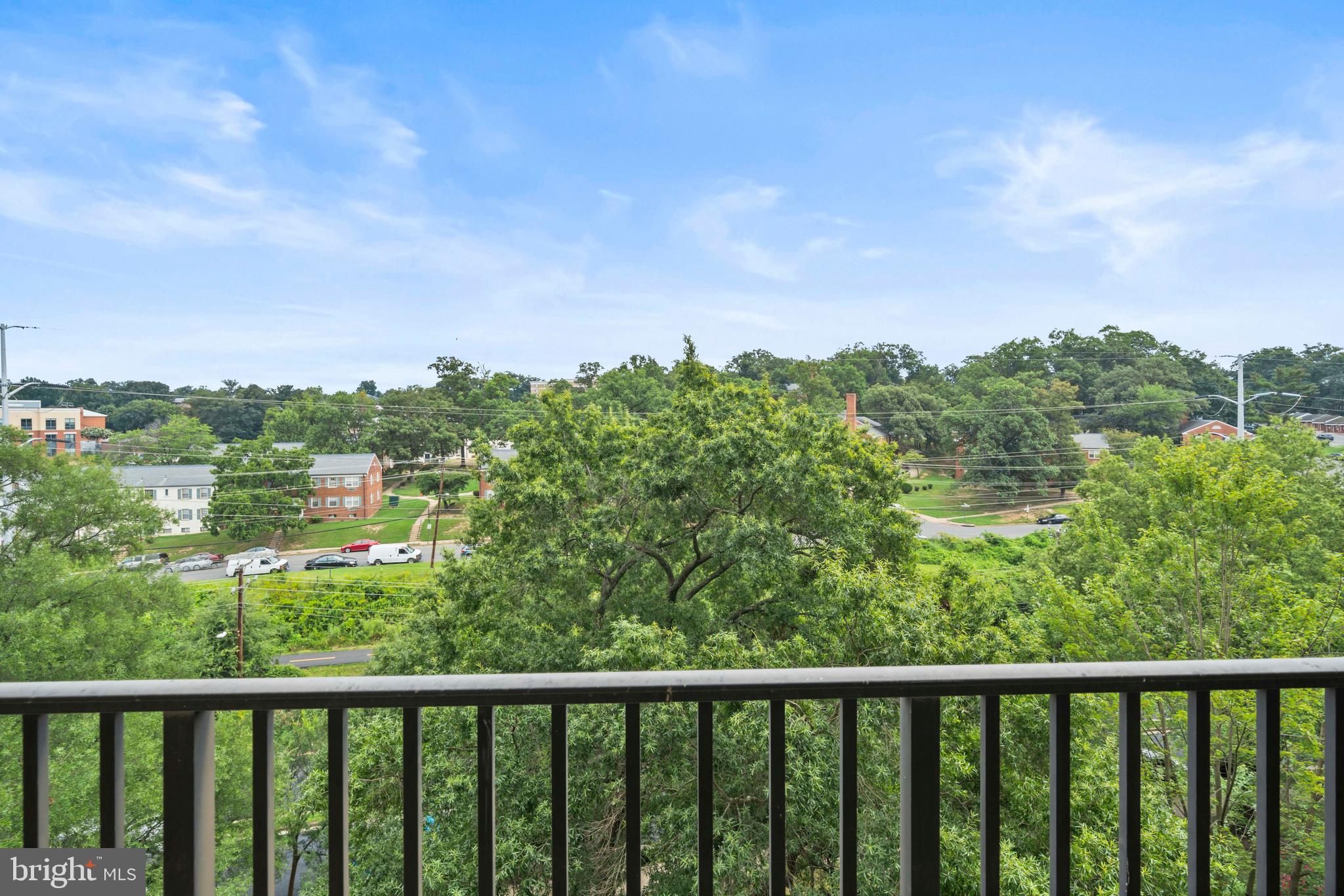 THE CARLTON - Residential