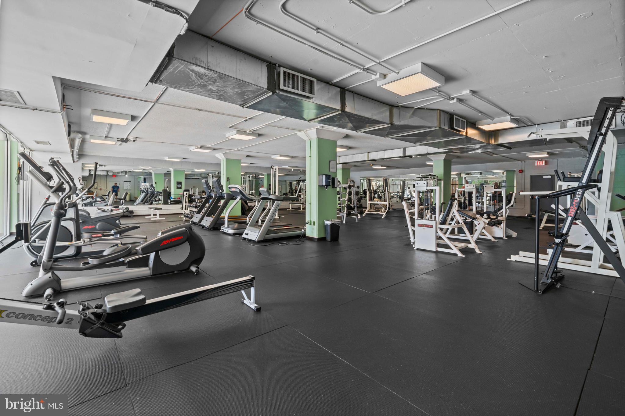 THE CARLTON - Residential