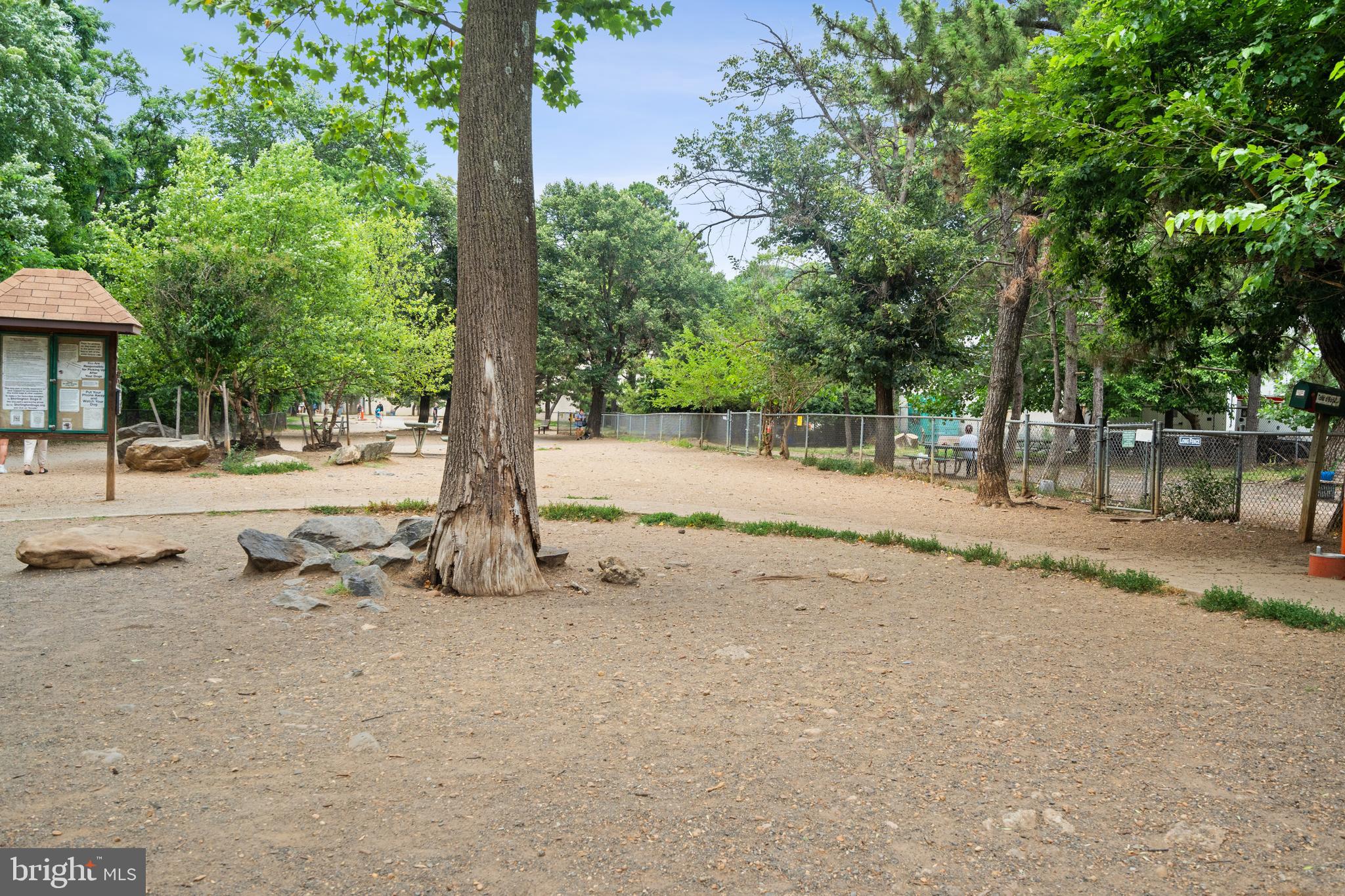 THE CARLTON - Residential