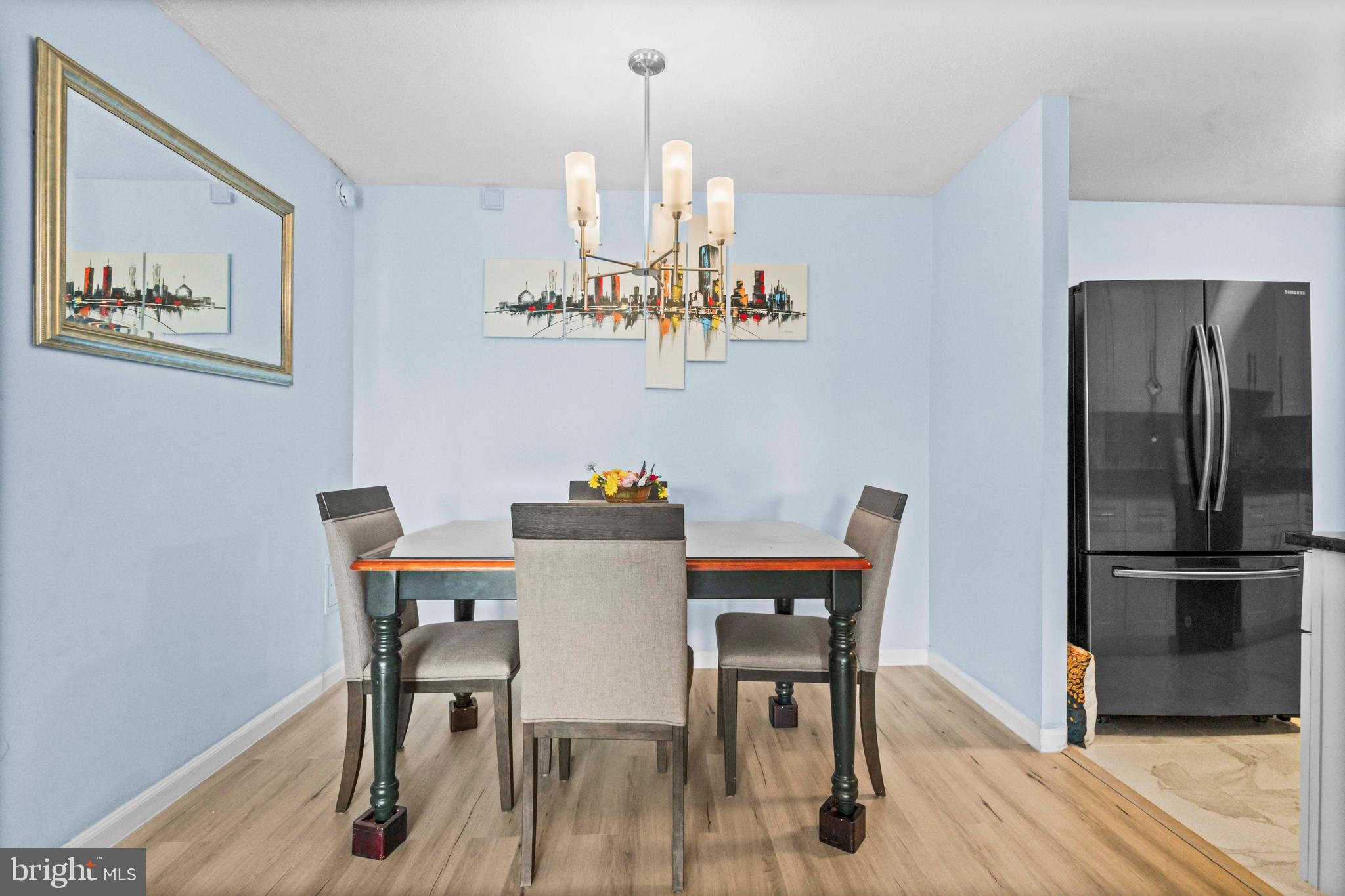 THE CARLTON - Residential