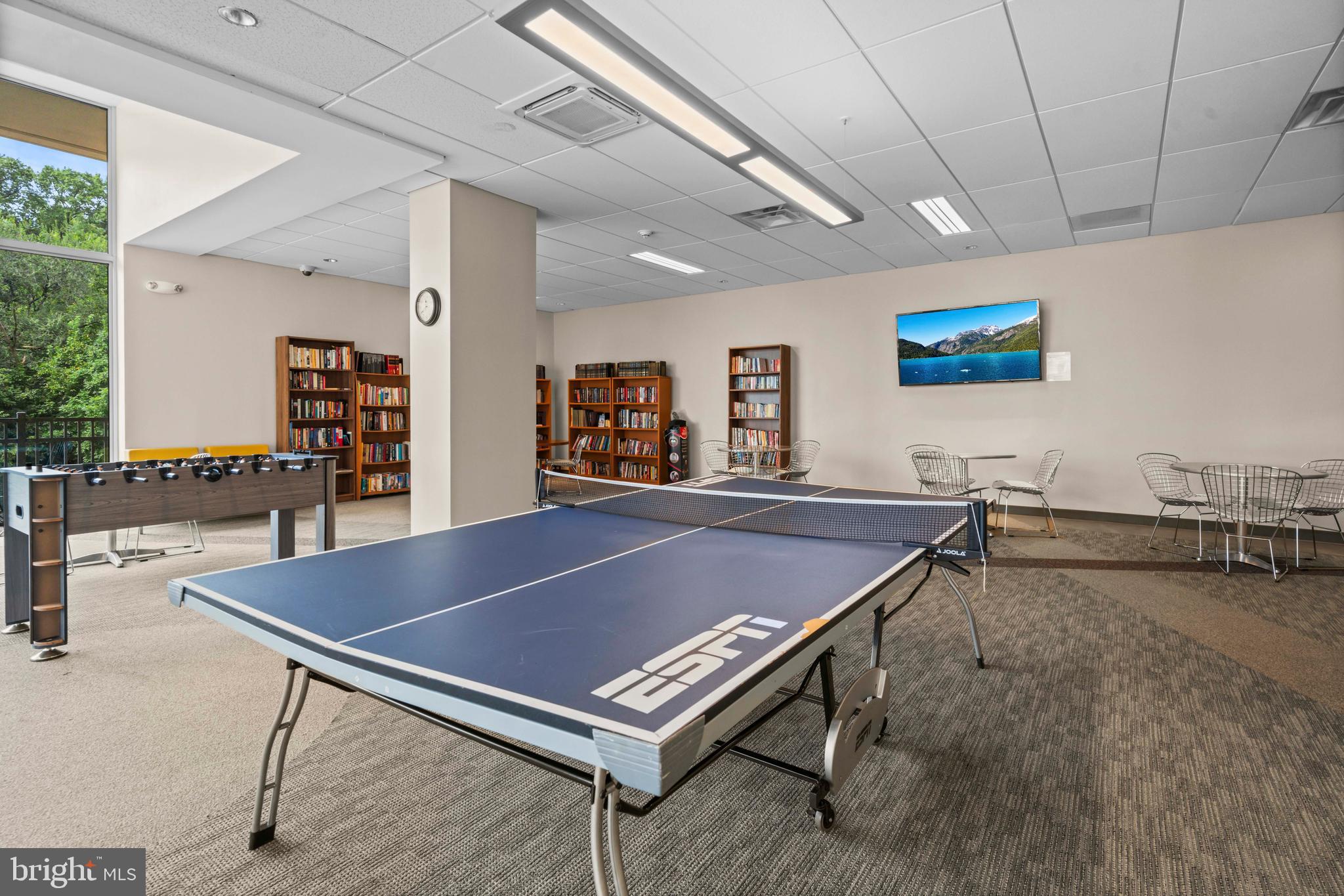 THE CARLTON - Residential