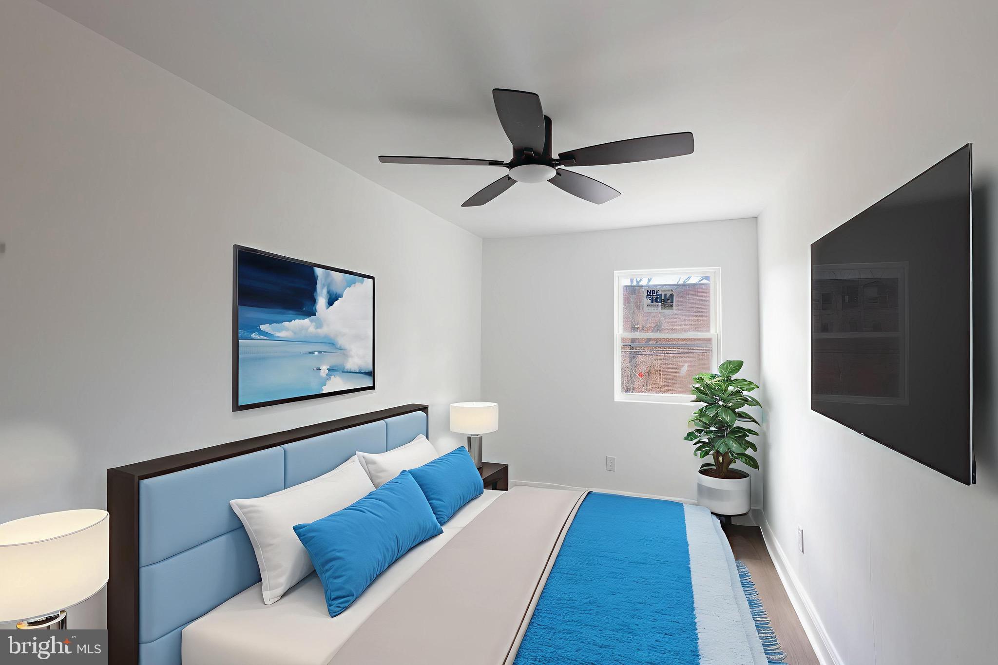 BROOKLYN - Residential