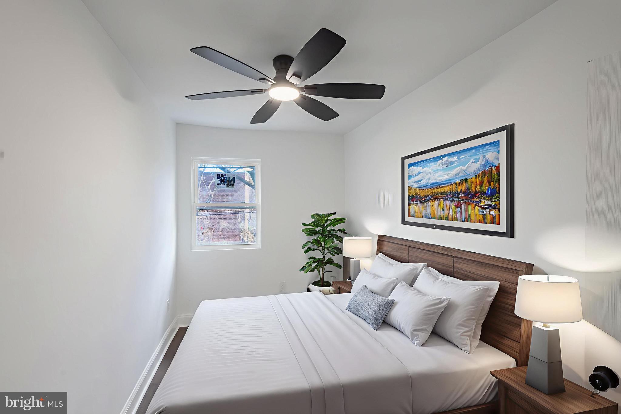 BROOKLYN - Residential