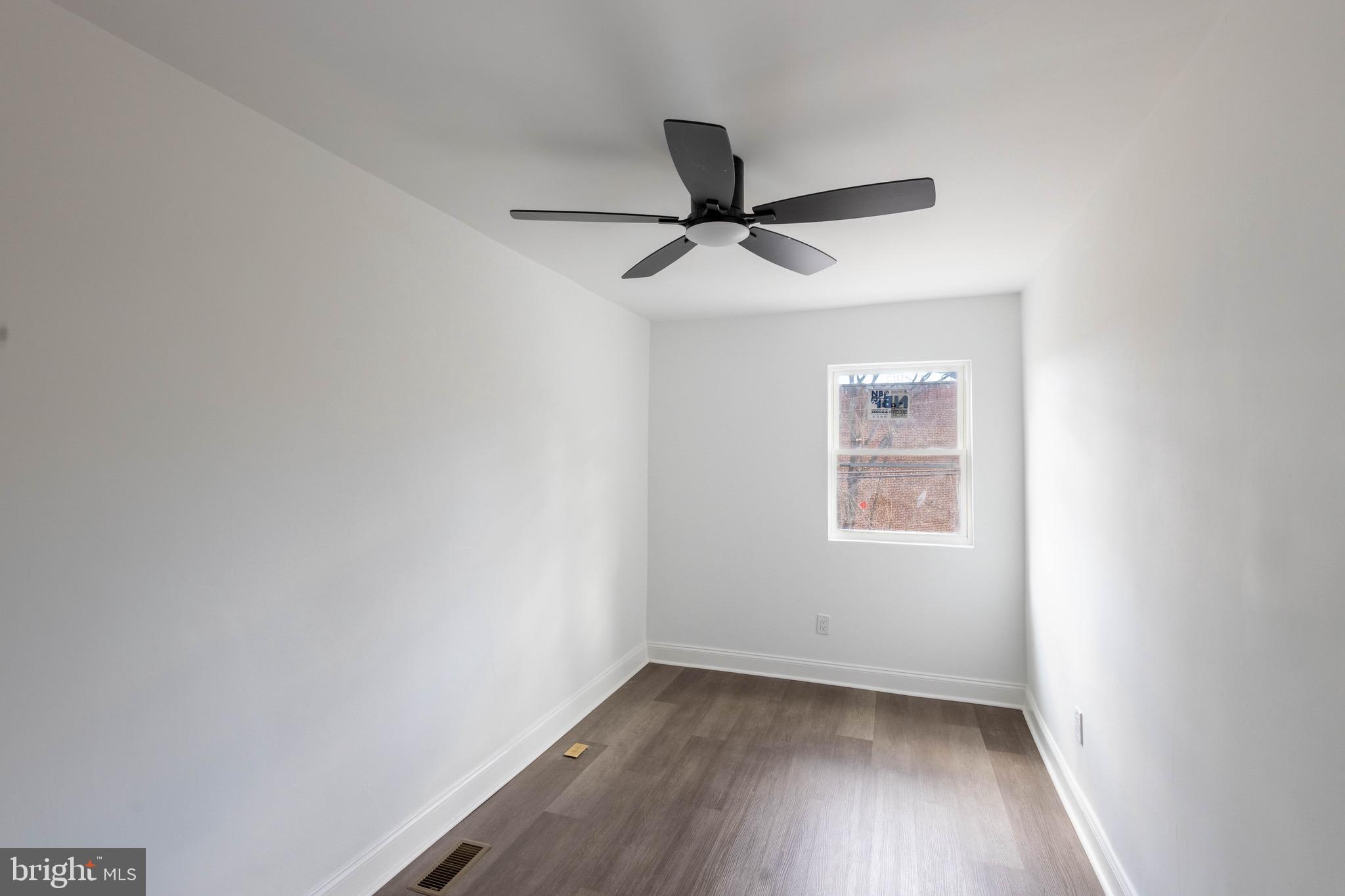 BROOKLYN - Residential