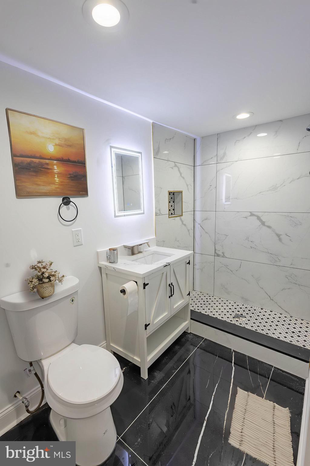 BROOKLYN - Residential