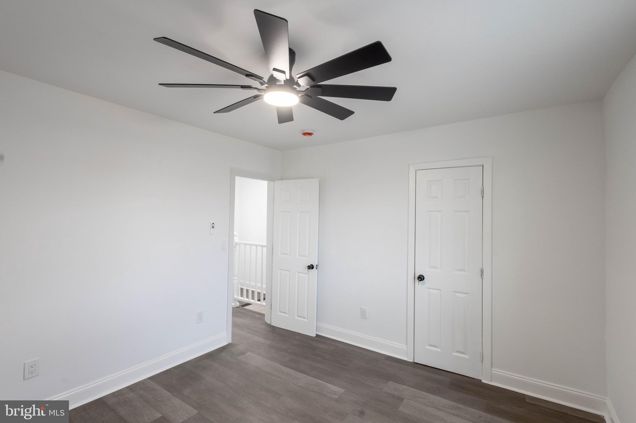 BROOKLYN - Residential