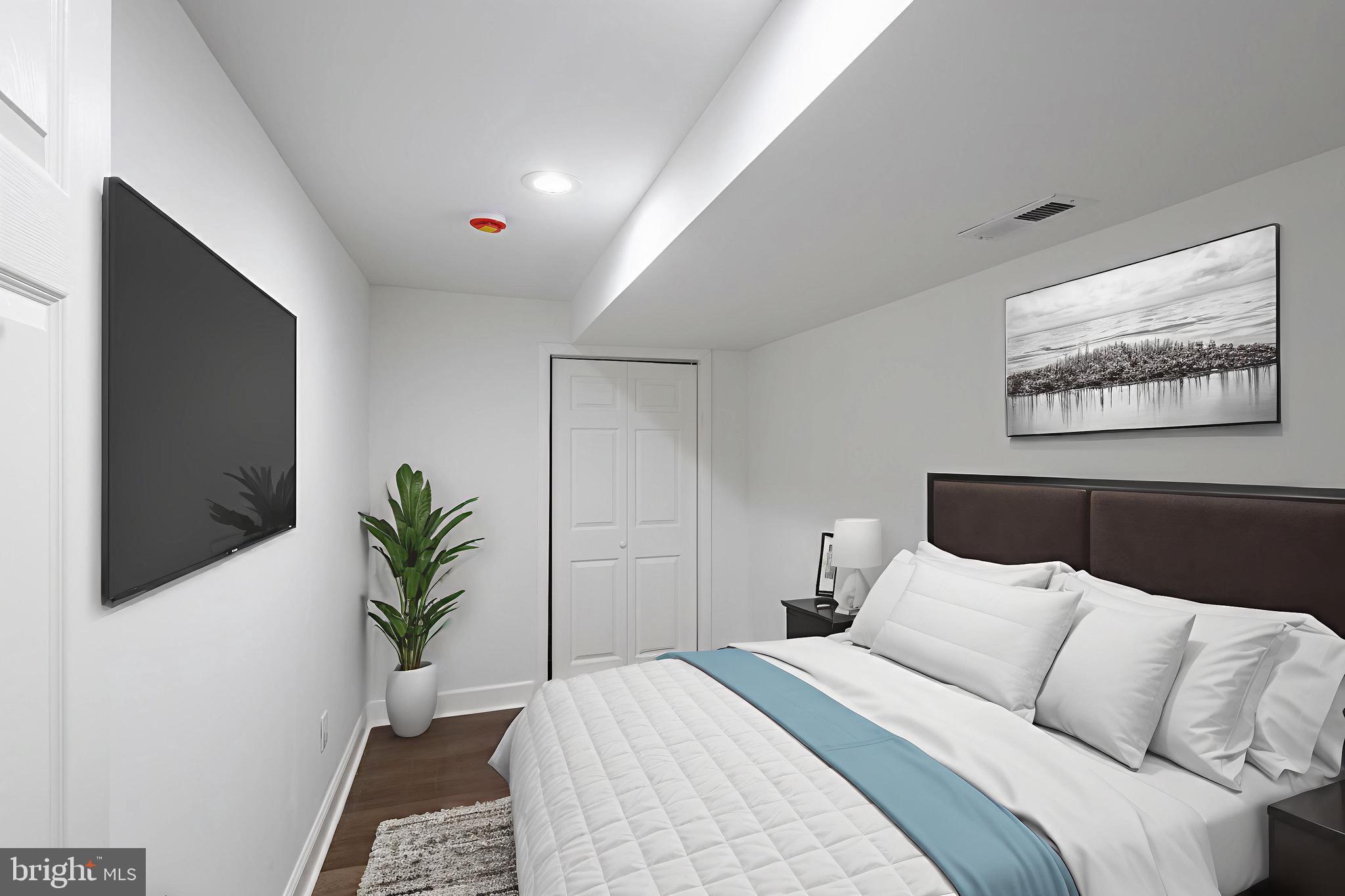 BROOKLYN - Residential