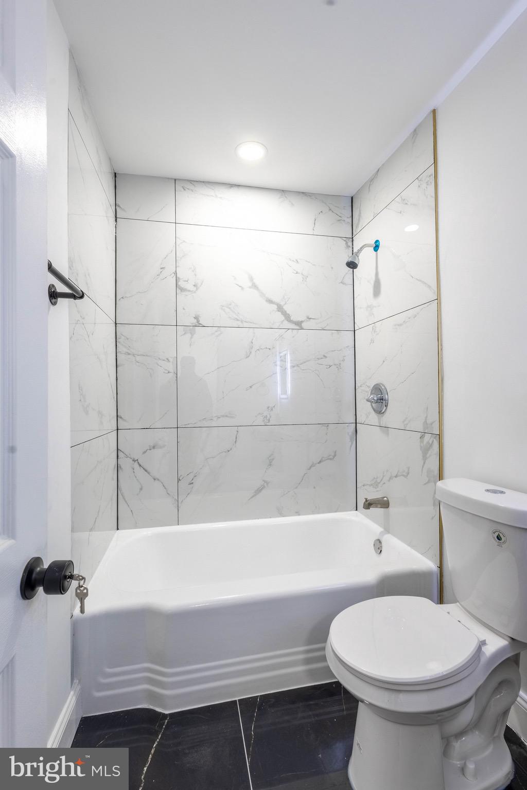 BROOKLYN - Residential