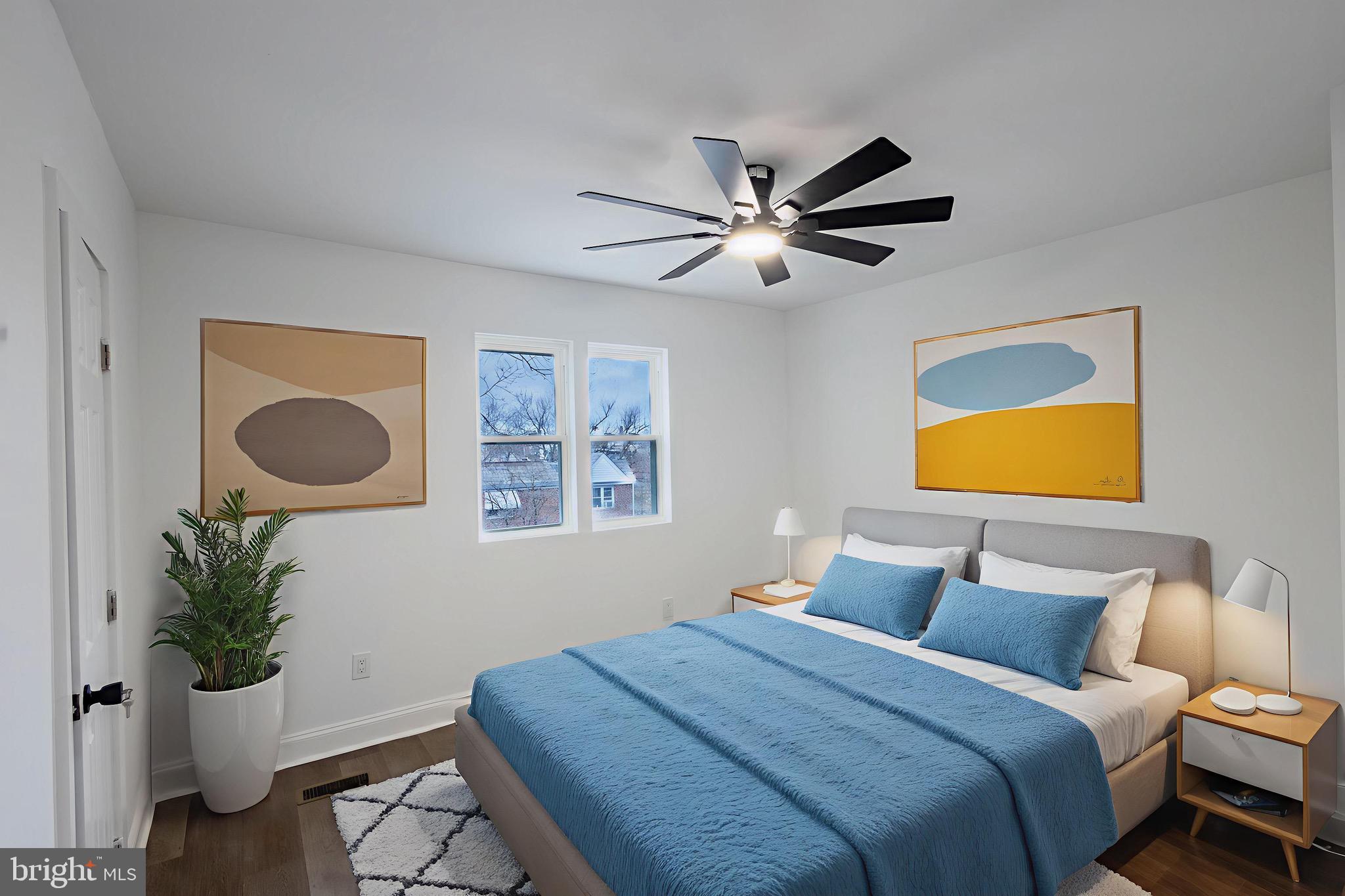 BROOKLYN - Residential