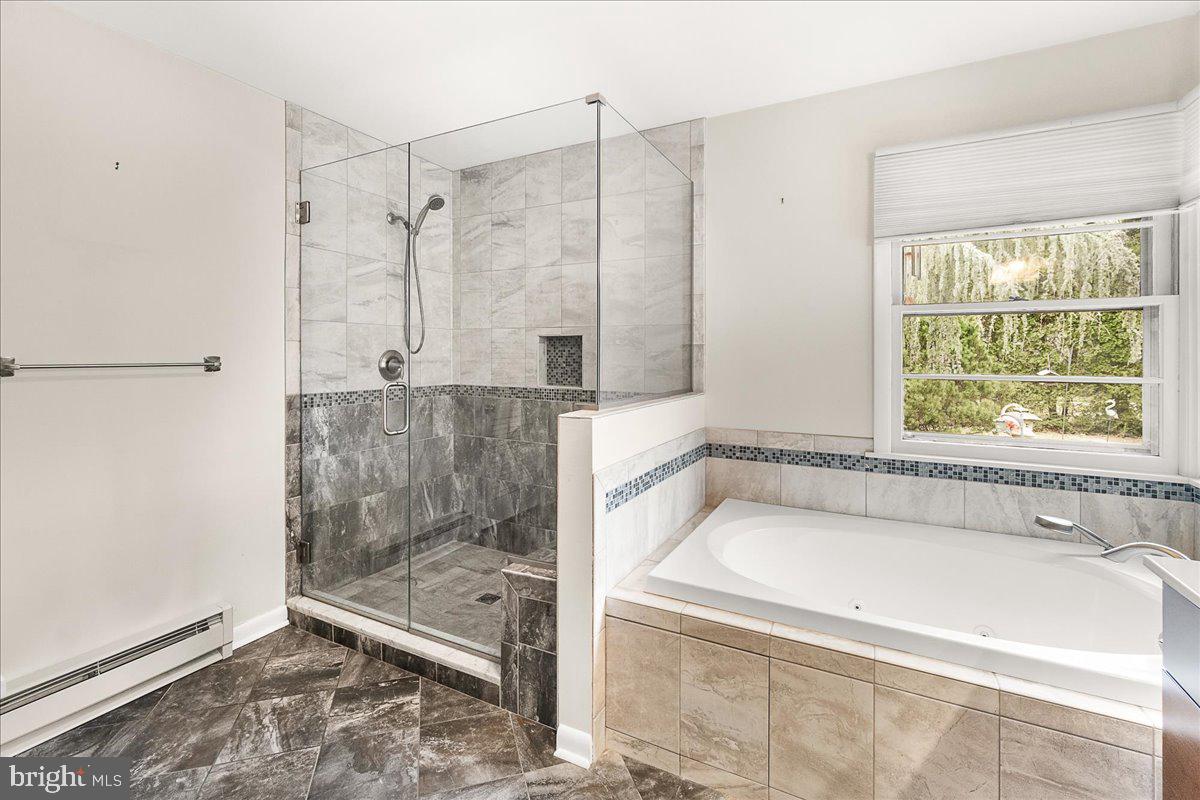 FOUNTAIN HEAD - Residential