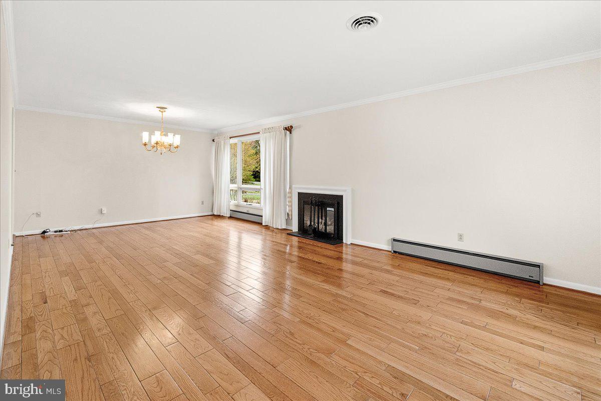 FOUNTAIN HEAD - Residential