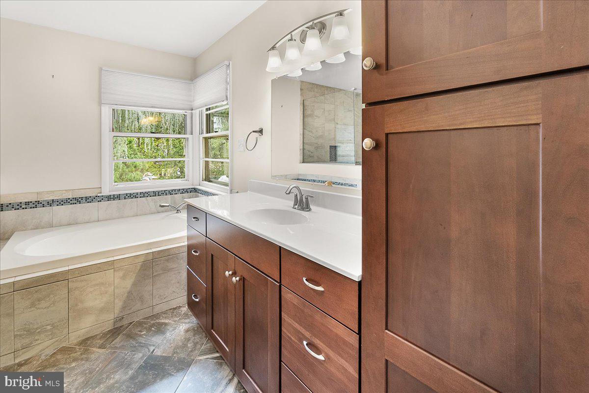 FOUNTAIN HEAD - Residential