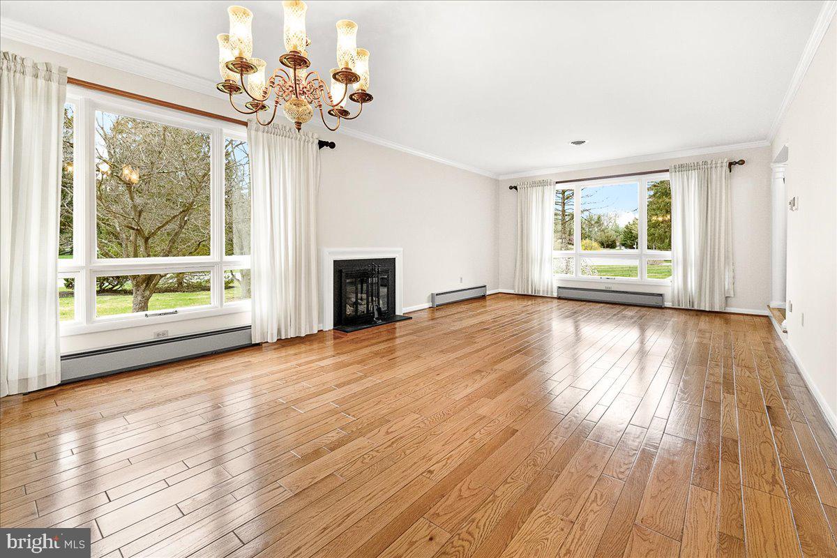 FOUNTAIN HEAD - Residential